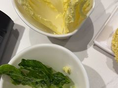 -南枝记·广东味道(中骏世界城店)
