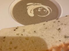 -艺厨风尚餐厅 · 桔钓沙莱华度假酒店