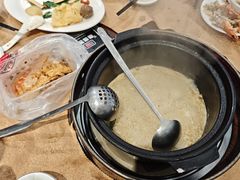 -濠轩阁特色生蚝火锅总店
