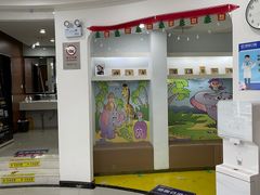-咿呀口腔(光谷分院)