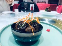-天福苑(崇宁路店)
