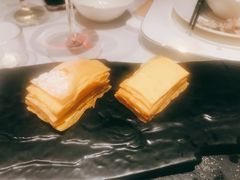 -粤界(望京金辉店)