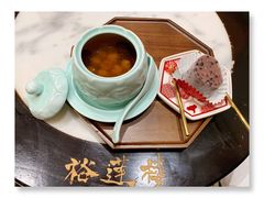 -裕莲楼(环球港店)