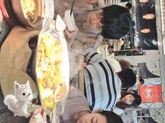 -蛙小侠(柳州万象城店)