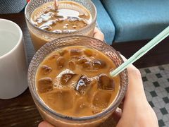 -龍炎馬仔烧味(首位中心店)