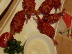 -必胜客(城西银泰店)