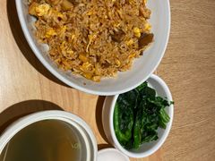 -味千拉面(巴黎春天浦建店)