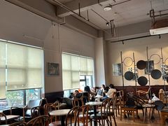 -宜北町(老城新街店)