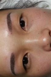 iphone_upload_pic-尚玲纹绣纹眉特价店