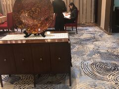 -沈阳瑞士酒店·御龙轩中餐厅