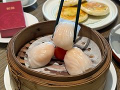 -和苑酒家·一线江景(星寰店)