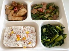 -芙蓉堂(武汉天地店)