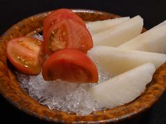 -鲁采LU STYLE(新天地店)