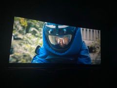 -中影国际影城(建军路金鹰购物中心店)