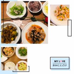 -贝瑞佳月子会所(杭州旗舰店)