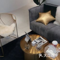 -优加东京秀烫染SALON