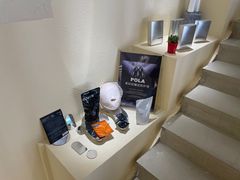 -艾通康缘艾灸.疼痛.睡眠养生馆(凤凰城店)