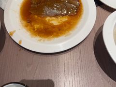 -回锦轩(泉园店)