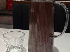 -小山城·馋嘴蛙(亚运村店)