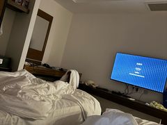 -三亚湾红树林度假世界(木棉酒店)