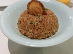 -翠府(翠湖北路店)