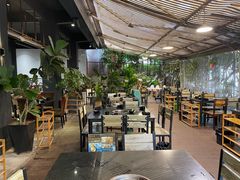 -菌窝子野生菌火锅(学府路店)