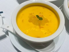 -北京厨房(西安SKP店)