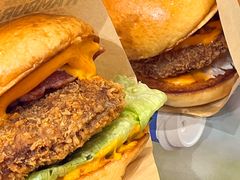 -魏家凉皮(博水商务大厦店)