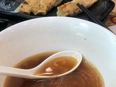 -四海游龙(大华店)