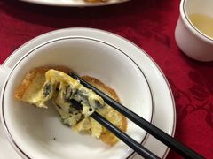 -蛇口康乐快餐鱼仔档(翠苑小区店)