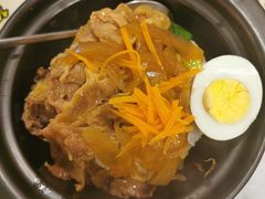 -双喜老铺(人民广场店)