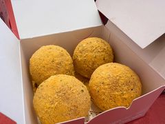 -悠个炸鸡(南京创始店)
