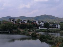 -石塘人家