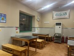 -清真·八大碗(新华店)