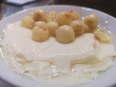 -阿殳菜馆·私厨(水围村店)