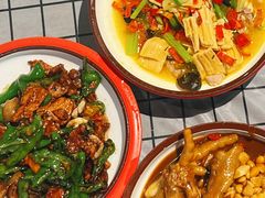 -江西老表·经典江西八大碗