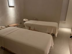 -依霖·艺术·SPA