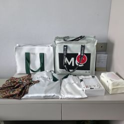 -弗蕾亚·和月月子调理院(东湖店)