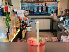 -星巴克臻选(上海合生汇1F店)