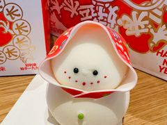 -好利来(广安门店)