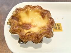 -满记甜品(正方京城店)