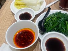 -谭仔米线(壹方城店)