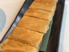 -寻味顺德·顺峰山庄(大良店)