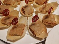 -富黎华海鲜大酒楼(正大广场店)