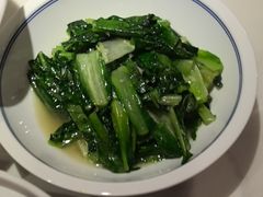 -春天里餐厅(西田城店)