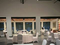 -禧宴Joyous Restaurant(禧园店)