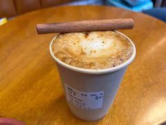 -OUR Bakery(三里屯太古里店)