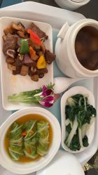 -安馨无忧月子中心(青秀店)