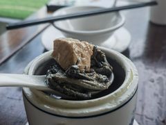 -今一靓汤.顺德菜东莞三十年老字号(厚街店)