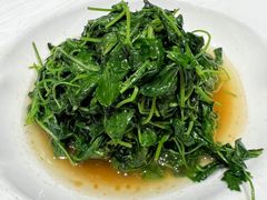 -银筵(武夷路店)